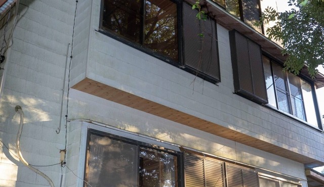 Minamiizu Land Hopia Detached house for 22 people/Kamo-gun Shizuoka