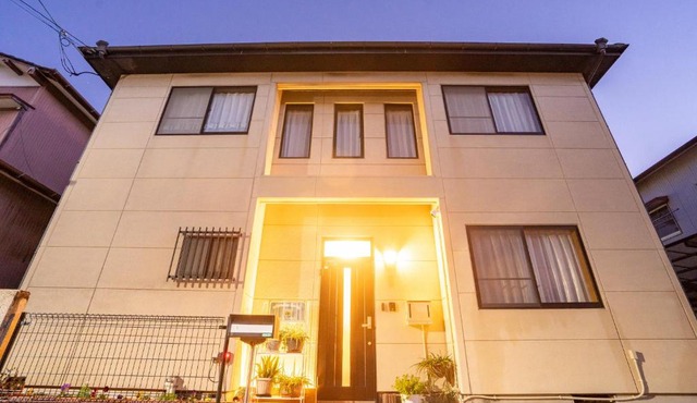 mintstay kochi