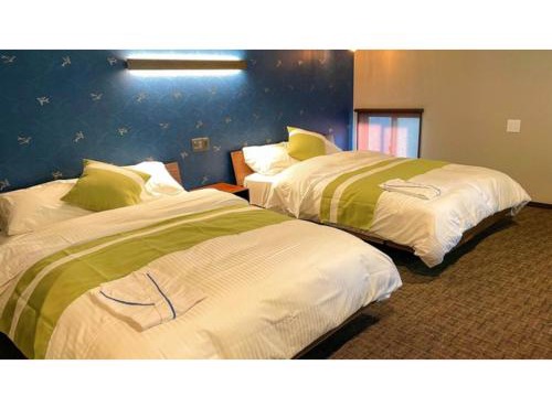 Nagomi no yado Origami - Vacation STAY 80194v