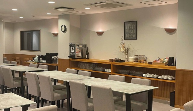 Nagoya Premium Hotel