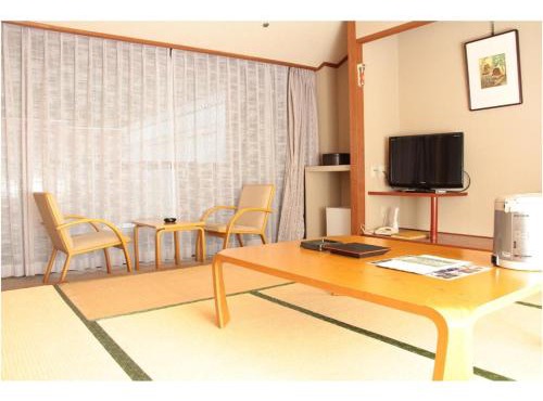 New Sunpia Onsen Resort and Hotel Saitama Ogose