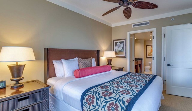 Oceanfront Maui Retreat close to Alii Kahekili Beach and Honokowai Beach Park in Lahaina