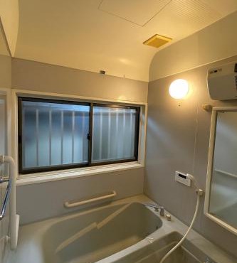 One Room in Pusang Gala