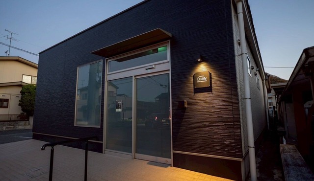 ＼ Opening in March 2026 ／ Features a tent sauna and oxygen box ◆ Free for elementary school students and younger ◆ Great value flat rate for groups of 6 or more! Fully equipped with a rice cooker, induction cooktop, tableware, and more for long-term sta