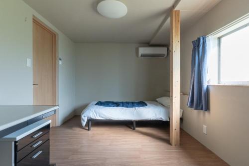 OSAKA NOSE SHARE HOUSE ツナグ tsunagu