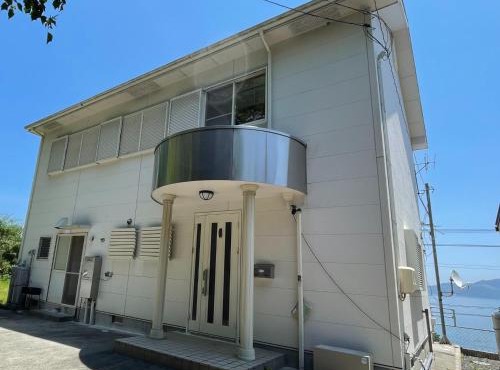 Oshima District - House - Vacation STAY 45187v