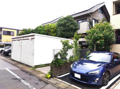 Property Image