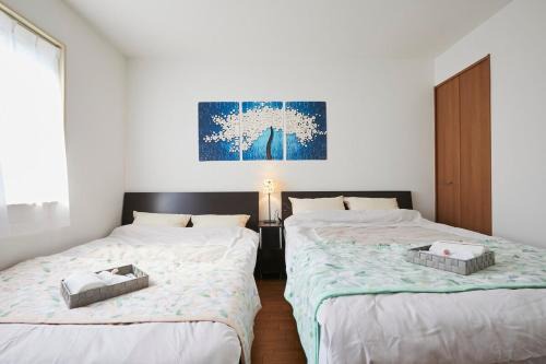 Otsuka Family House Tokyo