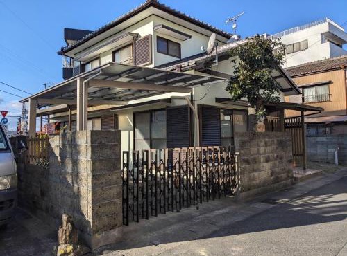 Property Image