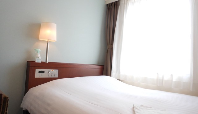 Paradis Inn Sagamihara