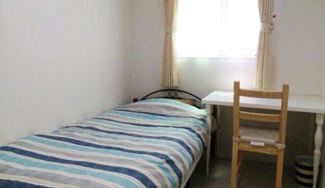 Plage Yuigahama - Vacation STAY 00220v