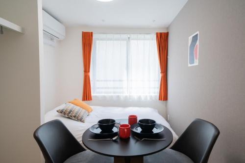 PRIME Asakusa - Vacation STAY 20979