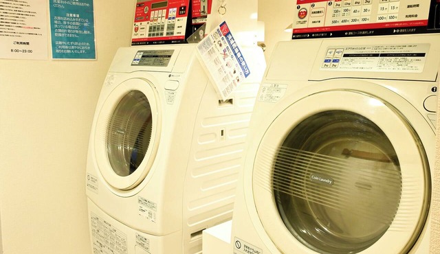Rakuten STAY URBAN ogikubo