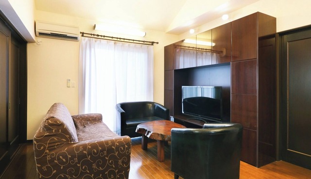Rent the whole house A 7minute walk from Rikuze / Higashimatsushima Miyagi