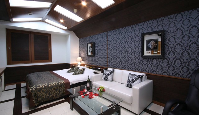 Restay Kokura - Adults Only in Kitakyushu
