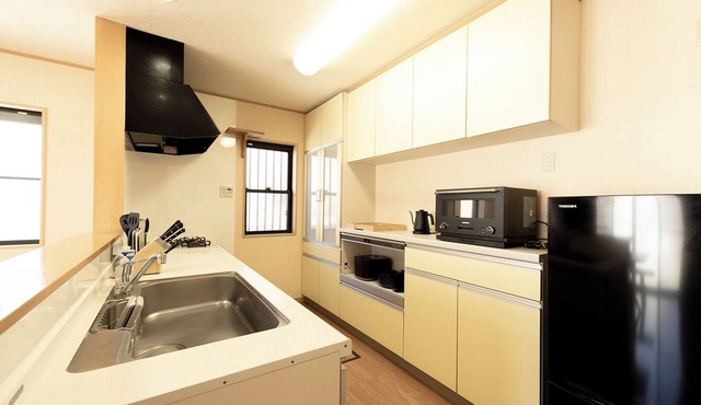 rinne atami Retreat