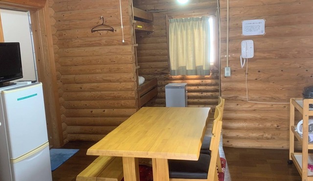 Room Only Cottage Pets Not Allowed Relax and/Yasugi Shimane