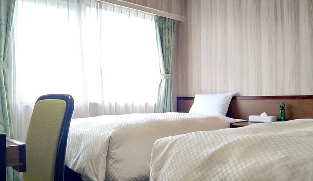 Royal Hotel Odate