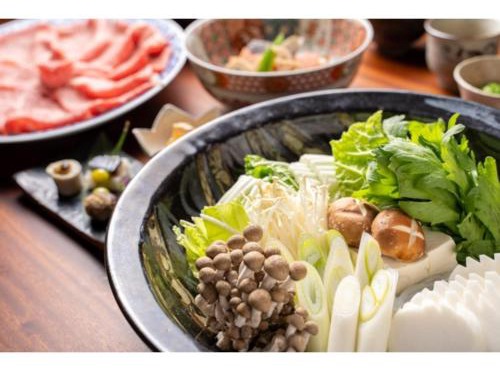Ryokan Akebono - Vacation STAY 97647v