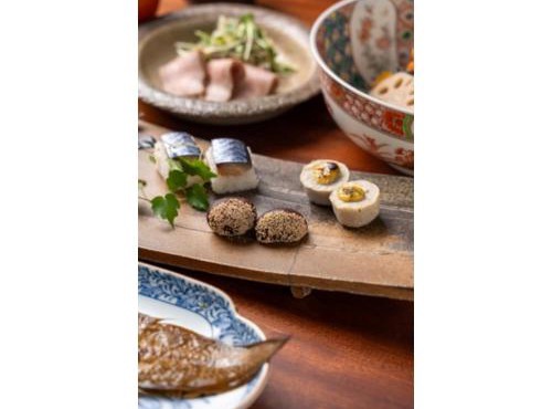 Ryokan Akebono - Vacation STAY 95573v