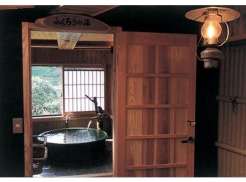 Ryokan Yamashiroya - Vacation STAY 21537v