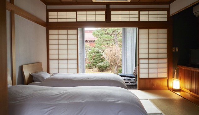Sagiya Sensorai