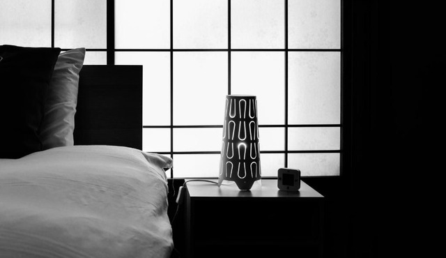 Sai's House Hakuba in Hakuba