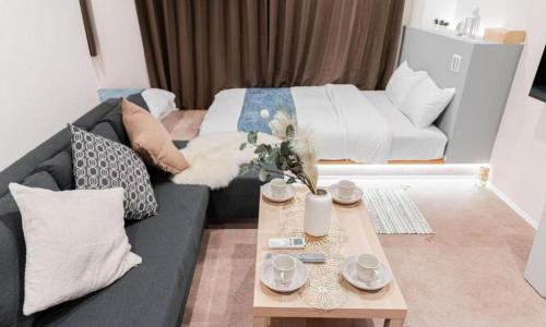 saiei hotel 301