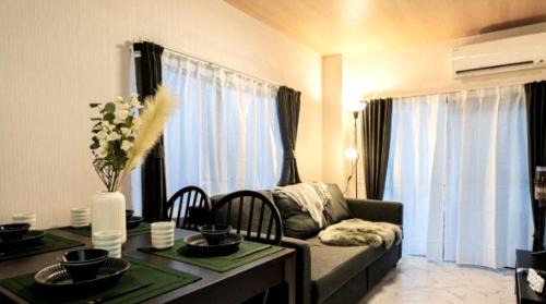 SAIEI HOTEL Kasai disney access