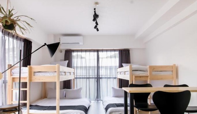 SAKA Hotel