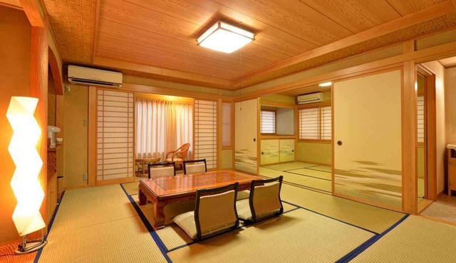 Sakanaya Honten