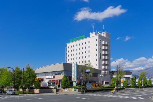 Property Image