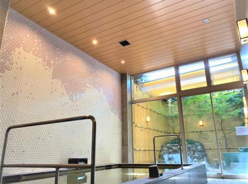 SAKURA SKY HOTEL KASHIWA(桜スカイホテル柏)