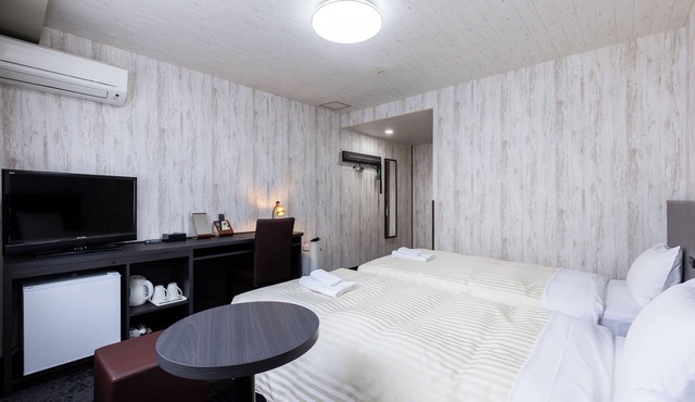 Select Inn Fujisan Gotemba