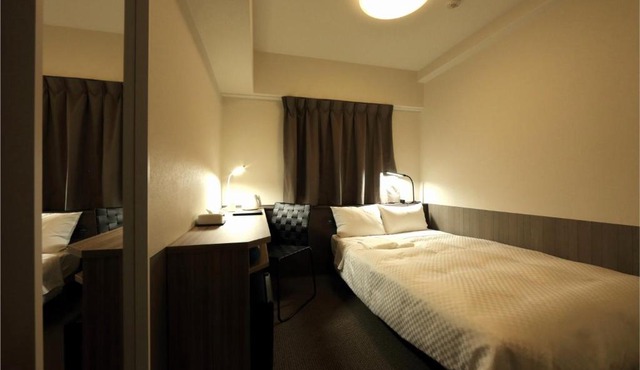 Sendai Business Hotel Ekimae - Vacation STAY 71939v