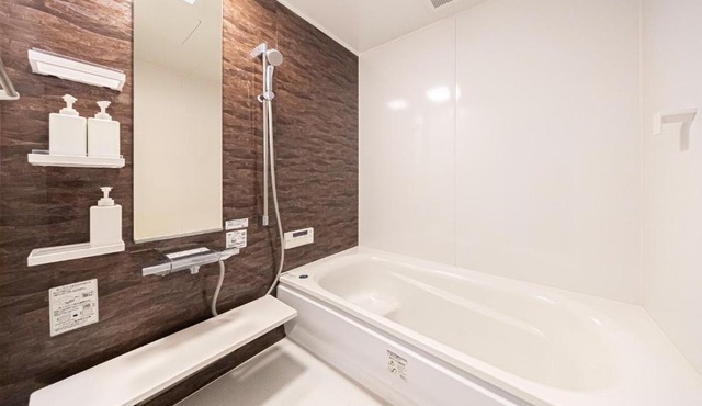 -Shibamata House- 9-minute walk from Shibamata Station!Direct service to Asakusa Station