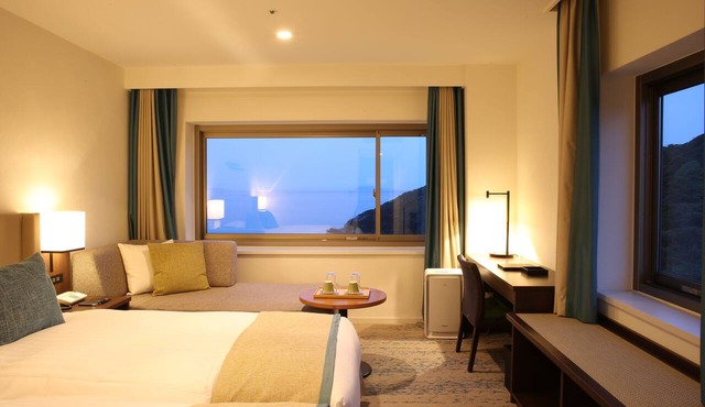 Shimoda Tokyu Hotel