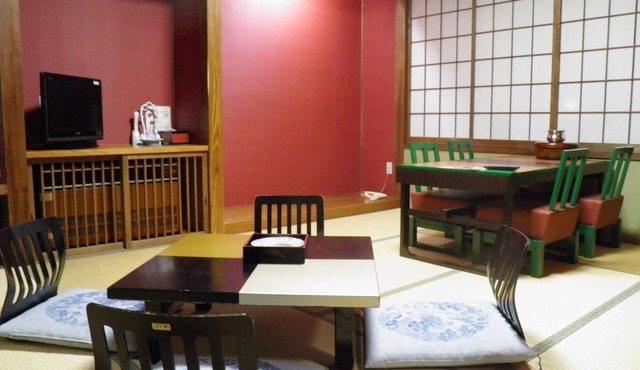 Shunjyuan Wakanoyu