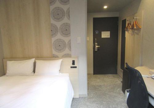 Smile Hotel Hachinohe - Vacation STAY 56428v