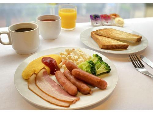 Smile Hotel Tokyo Nishikasai - Vacation STAY 97252v