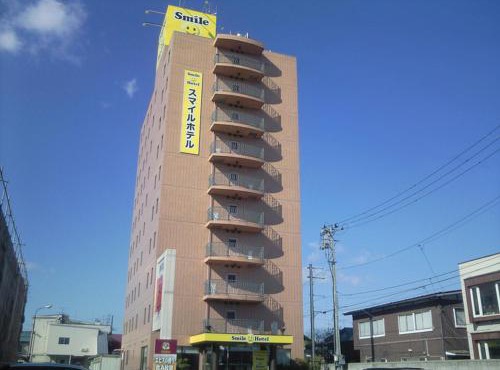 Property Image