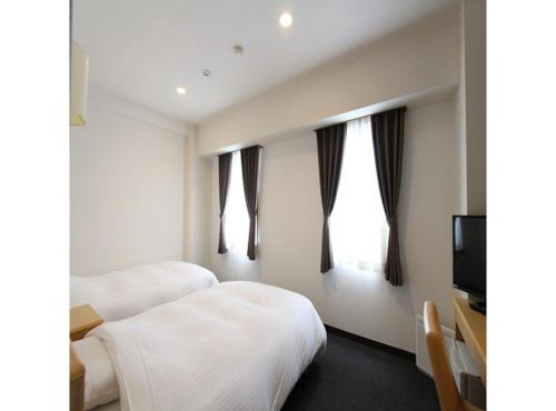 Smile Hotel Yonezawa - Vacation STAY 67030v