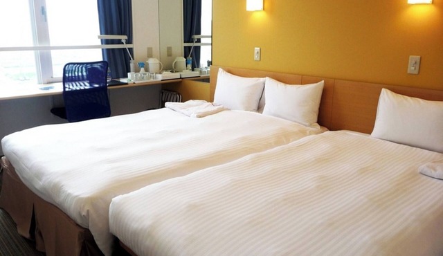 Smoking Family Room 3 people room only Smile V/Tagajo Miyagi in Tagajo