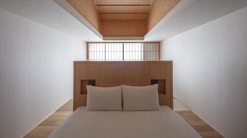 SOKI ATAMI - Vacation STAY 01450v
