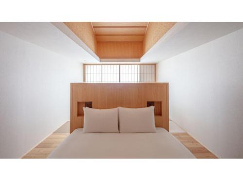 SOKI ATAMI - Vacation STAY 93423v