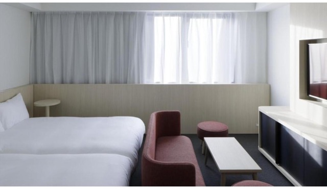 SOKI KANAZAWA - Vacation STAY 40338v