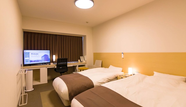 Spa Hotel Alpina Hidatakayama