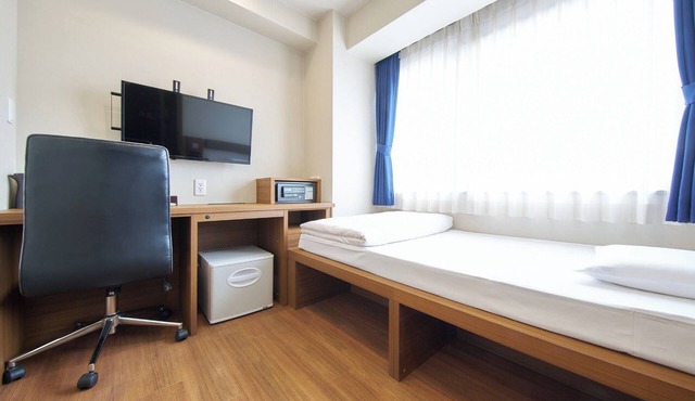 Standard 11 person Smoking Room only Approximat/Kyoto Kyōto