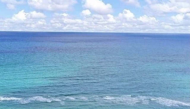Stay Cool This Summer Less Than a Block from the Beach! in Pompano Beach
