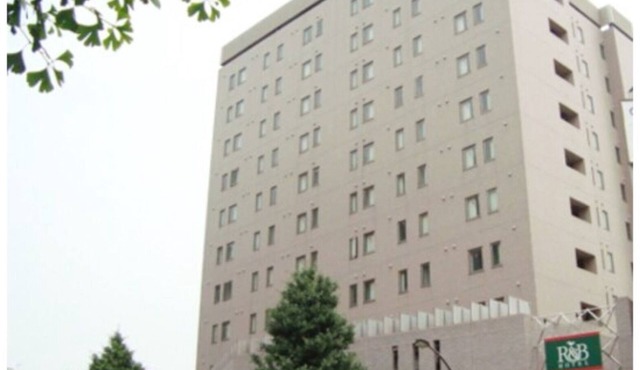 Property Image